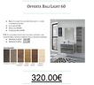 mobile-da-bagno-da-60-arredo-bagno