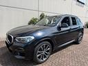 bmw-x3-xdrive20d-msport