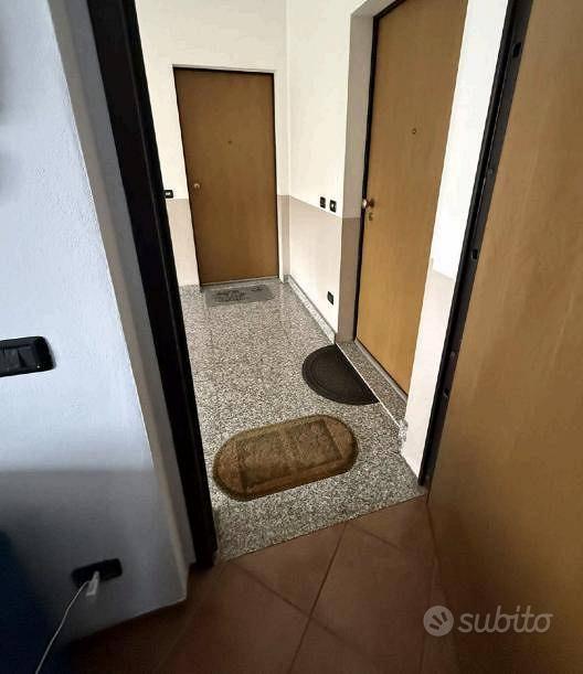 Appartamento – Castano Primo, Milano - Altro