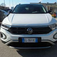 T roc 2.0 150