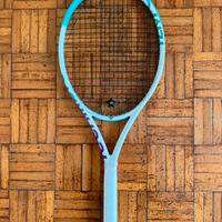 Racchetta tennis junior Tecnifibre