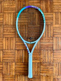 Racchetta tennis junior Tecnifibre