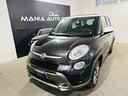 fiat-500l-1-3-multijet-95-cv-trekking-tetto-pelle-