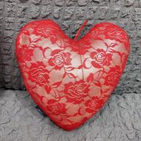 Cuori baci perugina