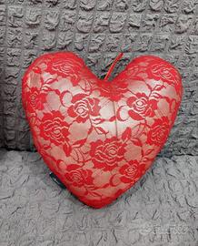 Cuori baci perugina