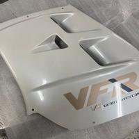 Carena sx Honda VFR 750 F RC24