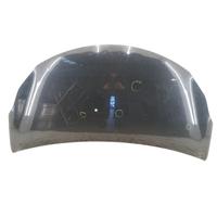 Cofano Suzuki Alto 1.0 Benzina / Gpl del 2010