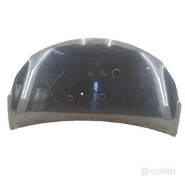 Cofano Suzuki Alto 1.0 Benzina / Gpl del 2010