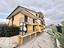 Immagine 22