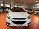 hyundai-ix35-3999-00-riservata-a-commercianti-au