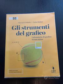Gli strumenti del grafico 97888813909