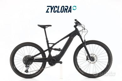 Specialized Turbo Tero X01 t.M