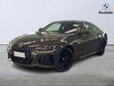bmw-serie-4-420d-coupe-mhev-48v-xdrive-m-sport-pro
