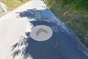 Immobile in asta di 1100 m² a Bagni di Lucca