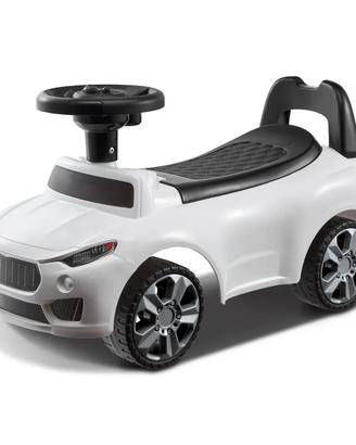 Auto da Corsa a Spinta per Bambini 1-3 Anni