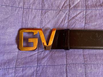 Cintura Gianni Versace vintage 