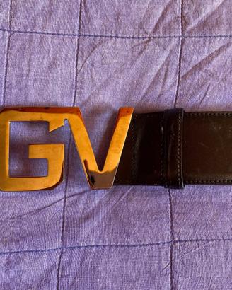Cintura Gianni Versace vintage 