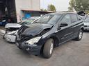 ricambi-usati-ssangyong-action-2-0-xdi-4wd