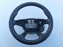 volante-multifunzione-ford-focus-mk3-2012