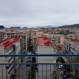 Privato vende appartamento libero