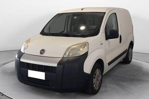Fiat Fiorino III fiorino furgone 1.3 mjt 16v 75cv