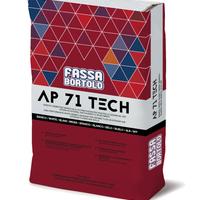 COLLA PER PIASTRELLE