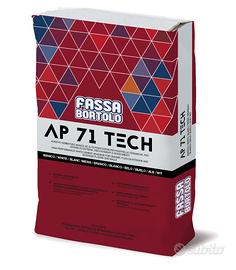 COLLA PER PIASTRELLE