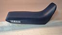sella-rifatta-a-nuovo-yamaha-xt-600-e-4pt