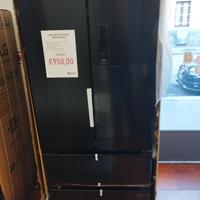 FRIGO AMERICANO VIVAX NUOVO PREZZO SCONTATO 