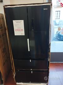 FRIGO AMERICANO VIVAX NUOVO PREZZO SCONTATO 