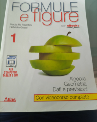 Libri