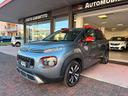 citroen-c3-aircross-puretech-82-feel