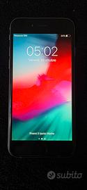 iphone 6s 16 gb come nuovo