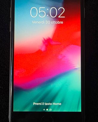 iphone 6s 16 gb come nuovo