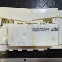 Scheda elettronica lavastoviglie Bosch SMV48M10EU