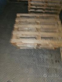 bancali 100X80CM....non 80x120!!