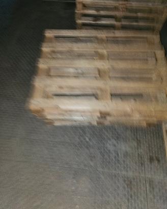bancali 100X80CM....non 80x120!!