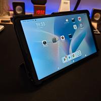 Tablet Xiaomi Redmi Pad SE 8.7