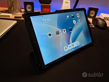 Tablet Xiaomi Redmi Pad SE 8.7