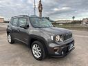 jeep-renegade-limited-1-6-mtj-120cv-2020-cambio-au
