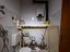 Immagine 12