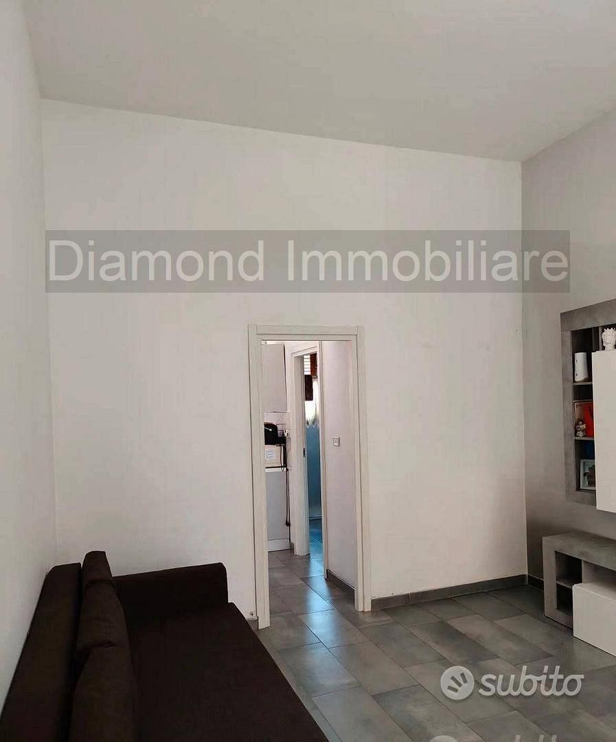 Appartamento – Acireale, Loreto - Vista 3