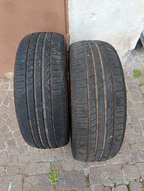 4 gomme 205/50/17