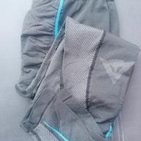 Calzamaglia sportiva uomo dainese