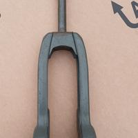 Forcella Piaggio Grillo