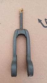 Forcella Piaggio Grillo