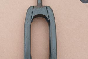 Forcella Piaggio Grillo