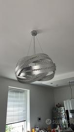 Lampadari