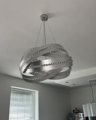 Lampadari