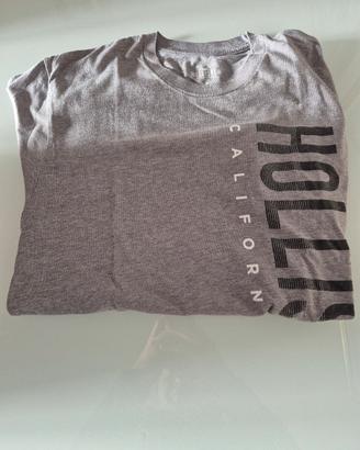 Polo Hollister California Sport  Taglia "S"